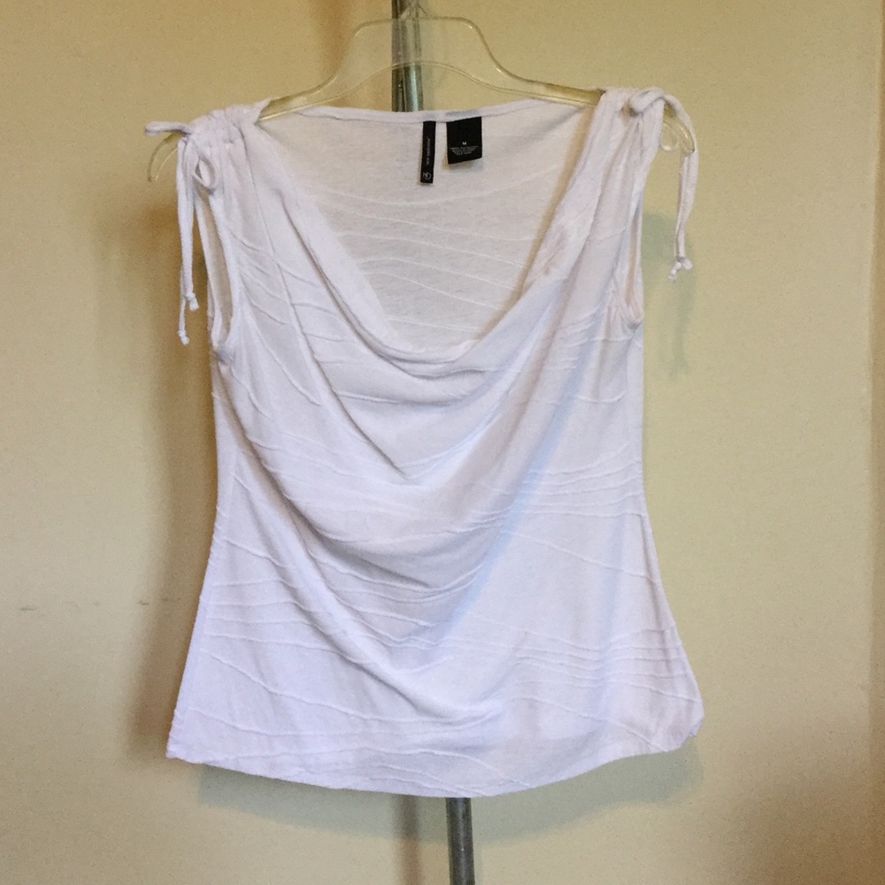 New Directions top